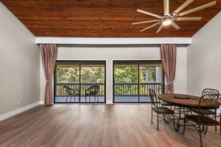 4187 Abbey Ct - Photo 1 of 1