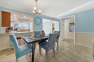 6703 Midnight Pass Rd #115 - Photo 1 of 1