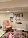 4707 8th St Nw #1 - Photo 1 of 1