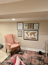 4707 8th St Nw #1 - Photo 1 of 1