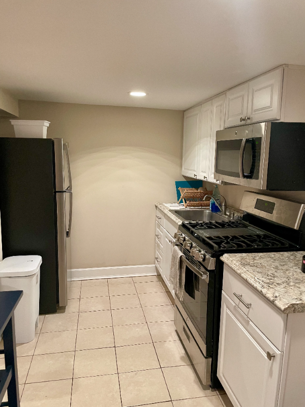 4707 8th St Nw #1 - Photo 5 of 6