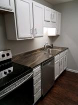403 County Line Rd #15 - Photo 1 of 1