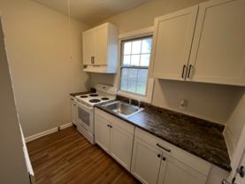 2002 Fairmont Ave - Photo 1 of 1