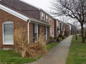 2109 Wellington Ct - Photo 1 of 1