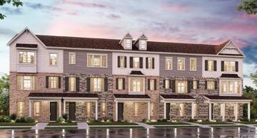 featured image of 15013 Camus Ct