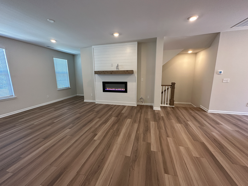 15013 Camus Ct - Photo 4 of 31