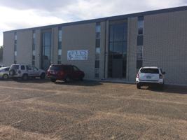 featured image of 2608 2nd Ave