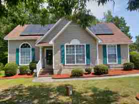 239 Bradstone Rd - Photo 1 of 1