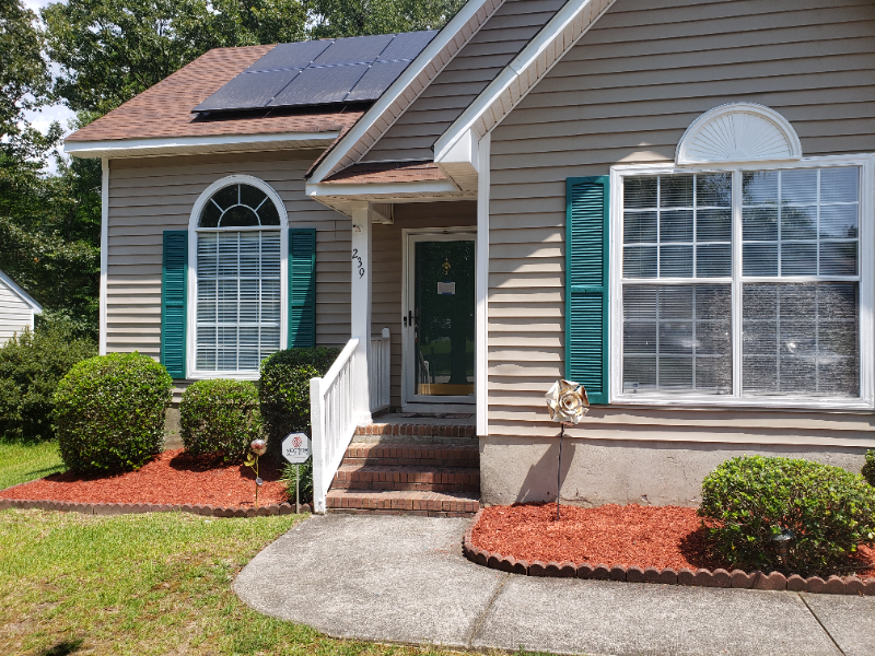 239 Bradstone Rd - Photo 3 of 10