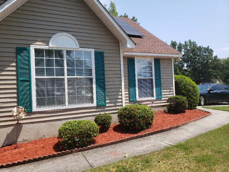 239 Bradstone Rd - Photo 4 of 10