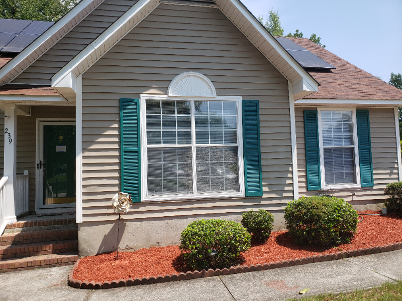 239 Bradstone Rd - Photo 5 of 10