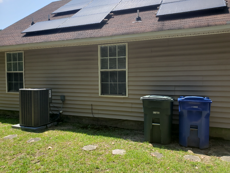 239 Bradstone Rd - Photo 6 of 10