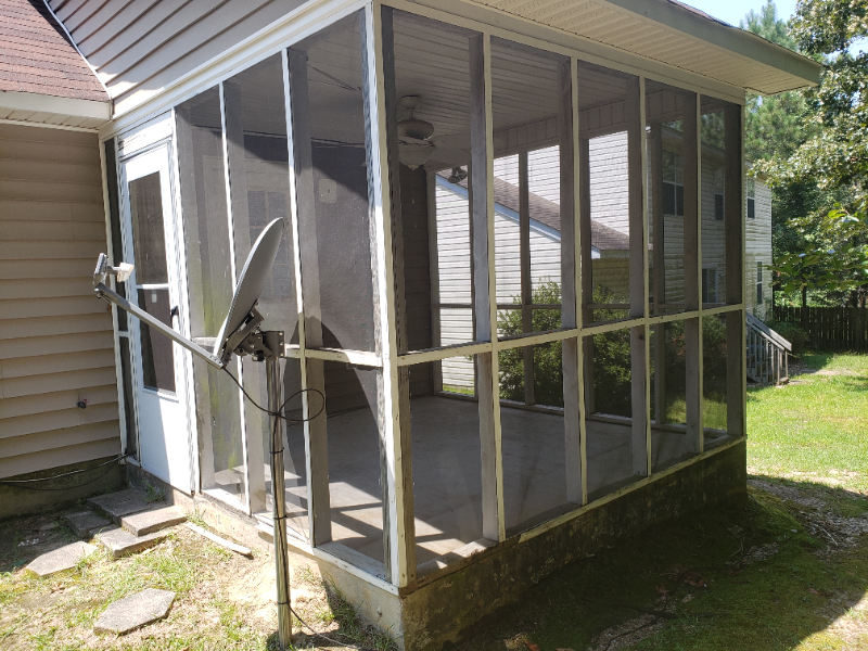 239 Bradstone Rd - Photo 7 of 10