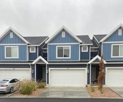 43 E Mayapple Ct - Photo 1 of 1