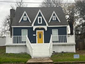 300 16th St Se - Photo 1 of 1