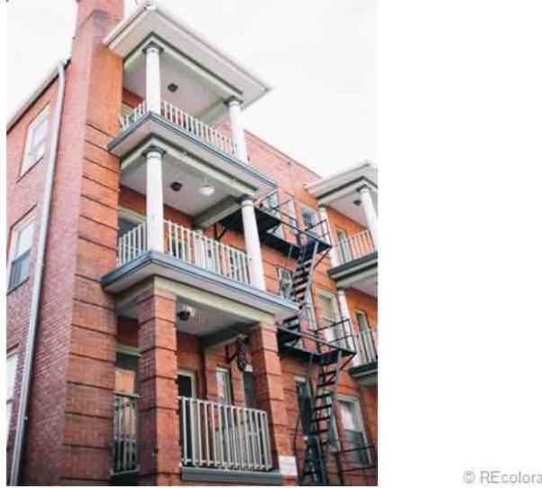1356 N Pearl St #211 - Photo 6 of 7