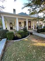 296 Alaska Ave Ne #A - Photo 1 of 1