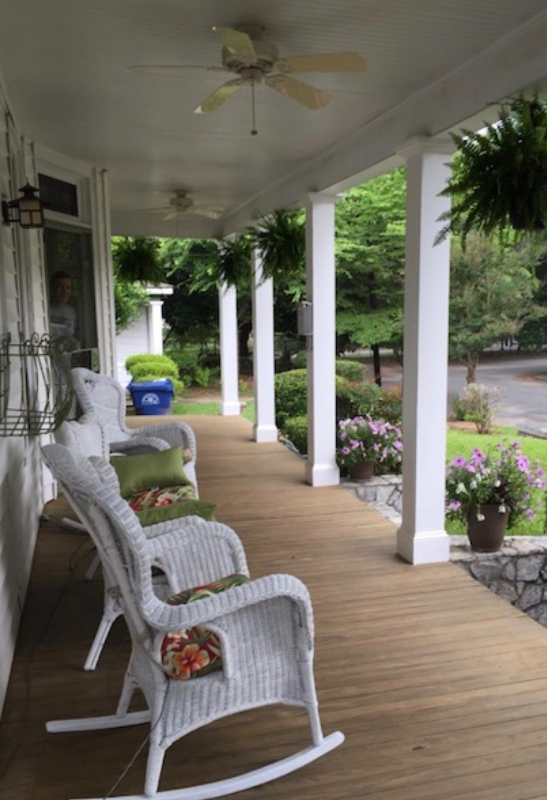 296 Alaska Ave Ne #A - Photo 3 of 35
