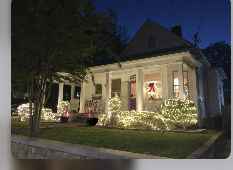 296 Alaska Ave Ne #A - Photo 5 of 35