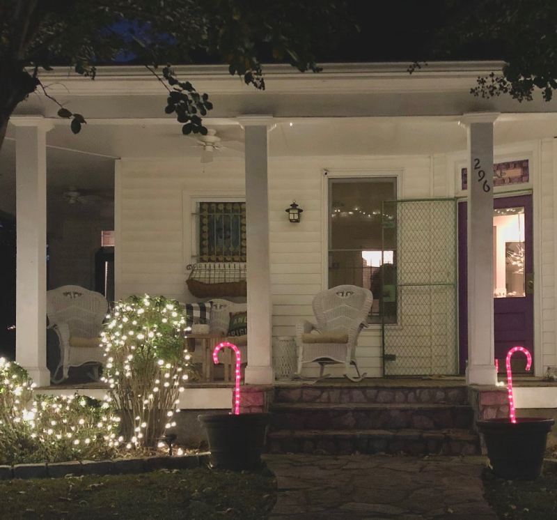 296 Alaska Ave Ne #A - Photo 7 of 35
