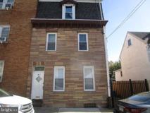 4465 Leiper St #1stFL - Photo 1 of 1