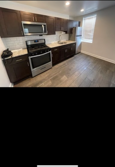 4465 Leiper St #1stFL - Photo 2 of 11
