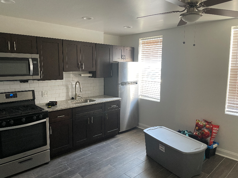 4465 Leiper St #1stFL - Photo 3 of 11