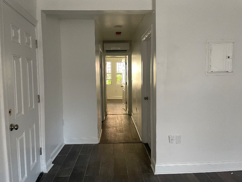 4465 Leiper St #1stFL - Photo 4 of 11