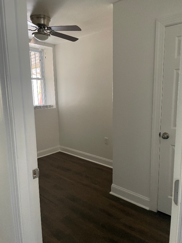 4465 Leiper St #1stFL - Photo 5 of 11