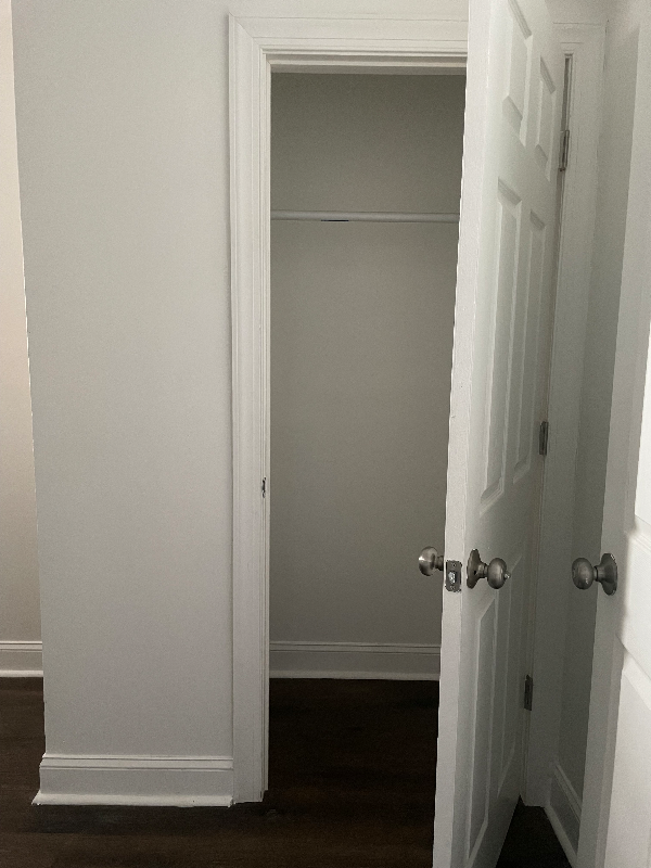 4465 Leiper St #1stFL - Photo 6 of 11