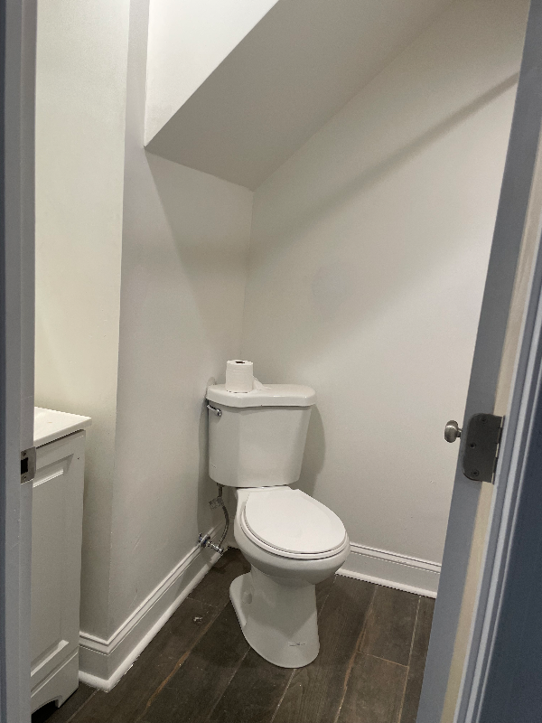 4465 Leiper St #1stFL - Photo 7 of 11