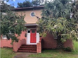 featured image of 612 Nw 10th Ave #C