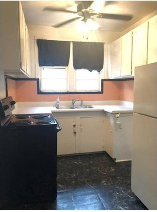 612 Nw 10th Ave #C - Photo 2 of 5