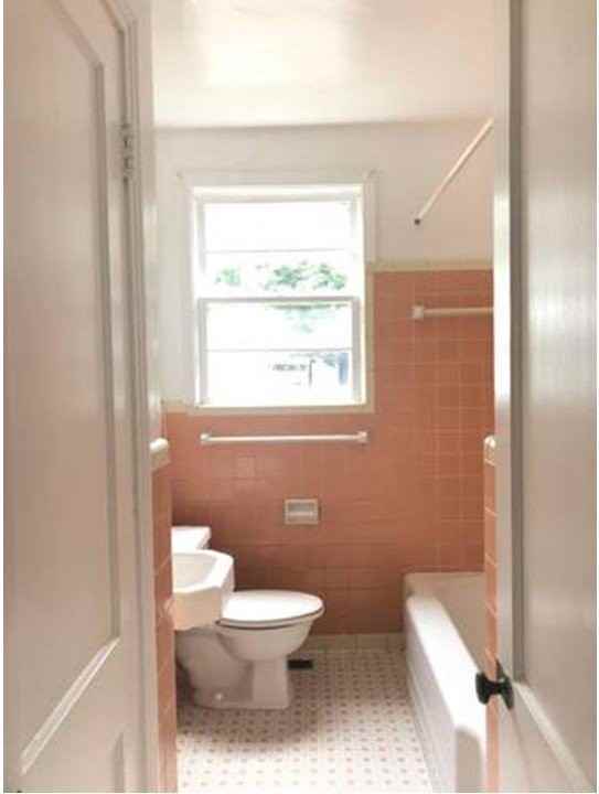 612 Nw 10th Ave #C - Photo 3 of 5