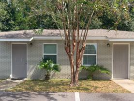 5094 J E L Dr #10 - Photo 1 of 1