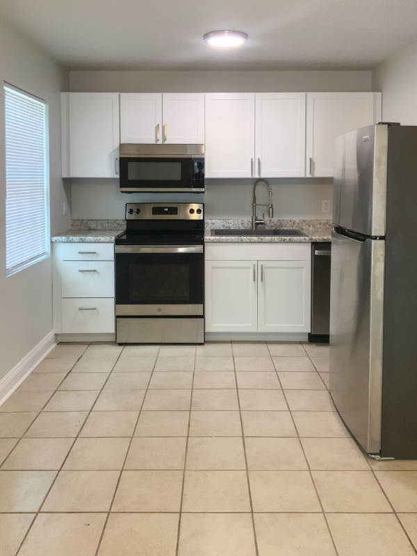 5094 J E L Dr #10 - Photo 2 of 10