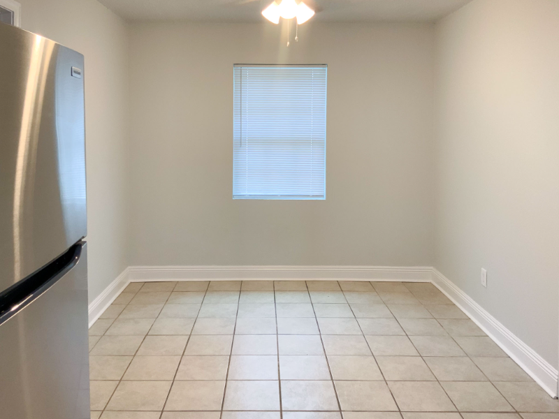 5094 J E L Dr #10 - Photo 3 of 10