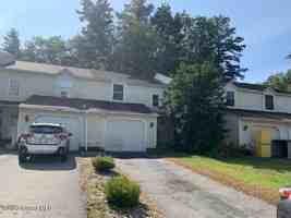 featured image of 519 Elk Cir