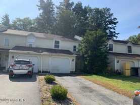 519 Elk Cir - Photo 1 of 1