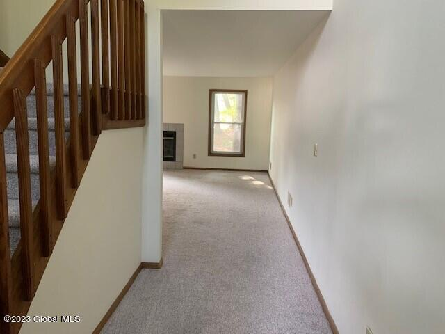519 Elk Cir - Photo 2 of 20