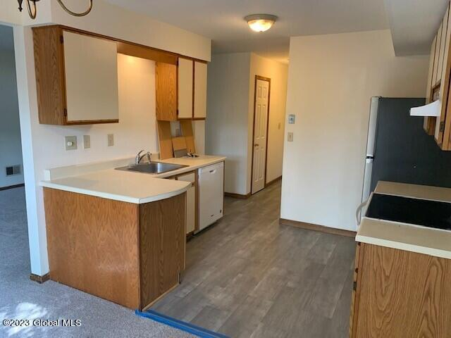 519 Elk Cir - Photo 4 of 20