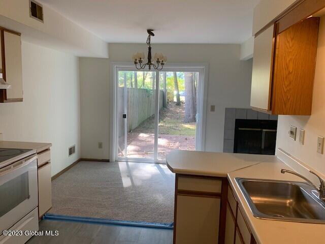 519 Elk Cir - Photo 5 of 20