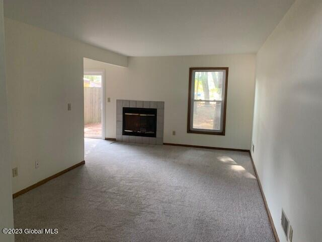 519 Elk Cir - Photo 6 of 20