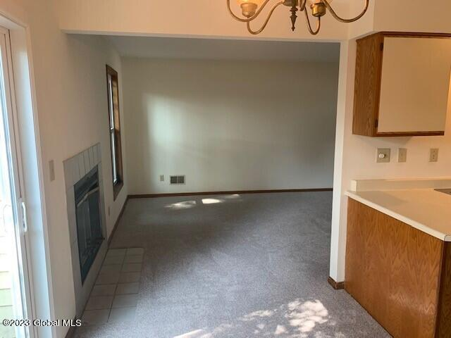 519 Elk Cir - Photo 7 of 20