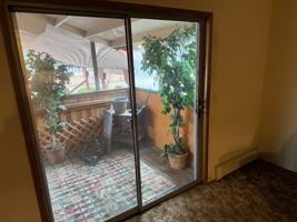 featured image of 185 Peaceful Pl #5