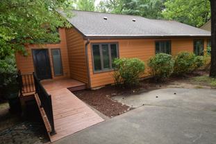 23 Copper Hill Ct - Photo 1 of 1
