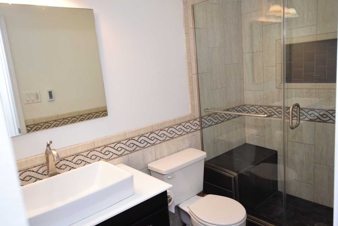23 Copper Hill Ct - Photo 4 of 31