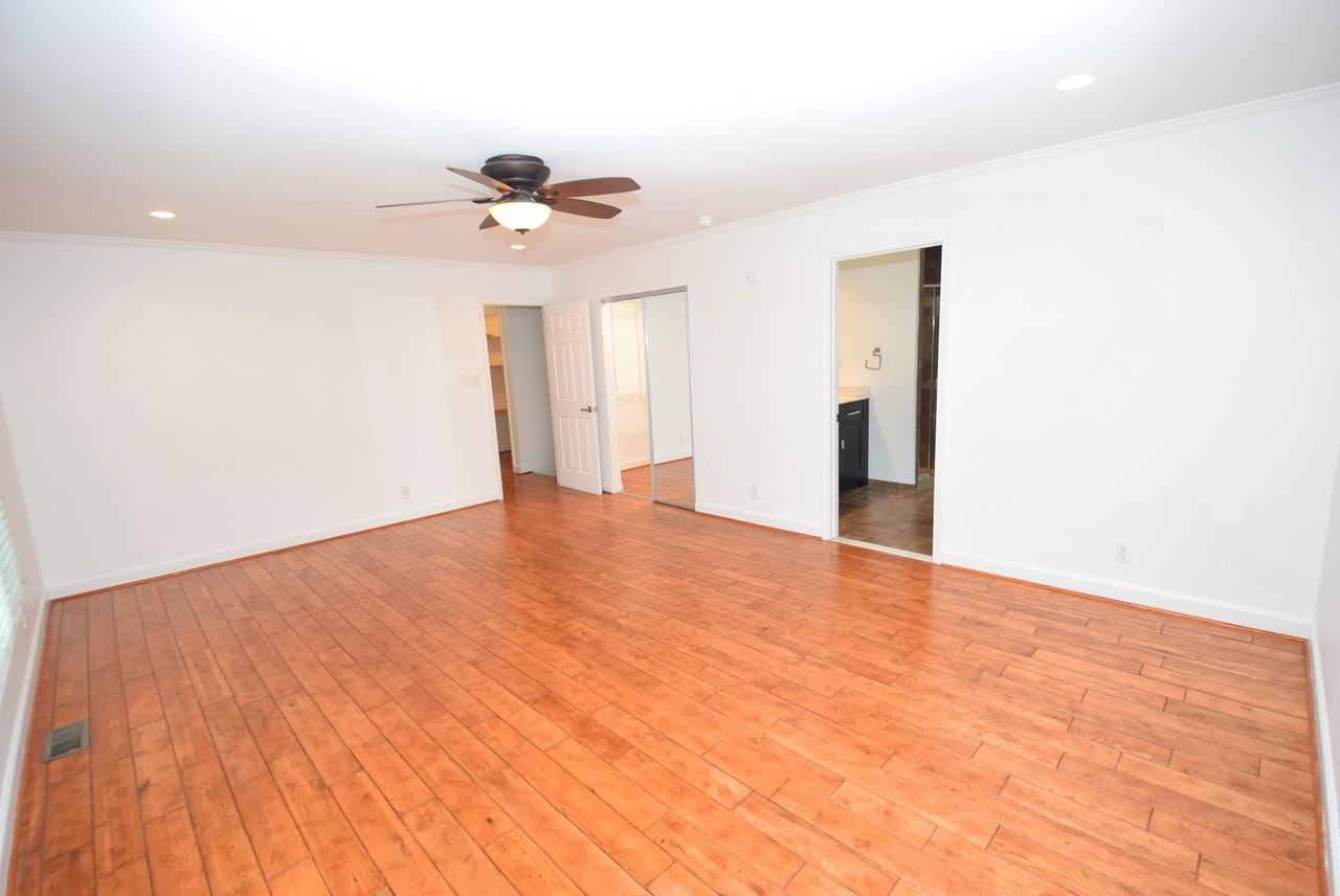 23 Copper Hill Ct - Photo 5 of 31