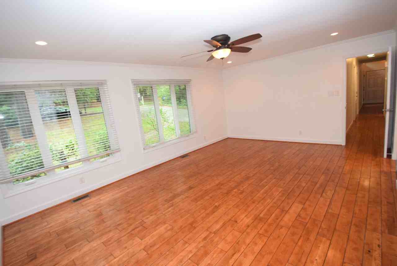 23 Copper Hill Ct - Photo 6 of 31