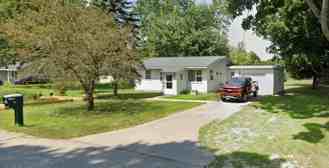 211 Water St - Photo 1 of 1